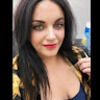 sarahatwood616